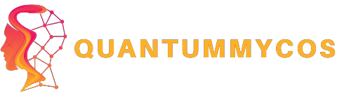 logo quantum mycos